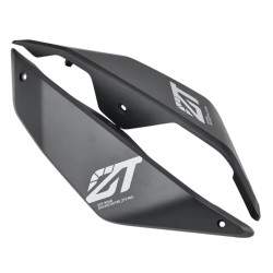 Front decorative shell for Segway ZT3 / Segway ZT3 Pro Segway - Ninebot - 1  