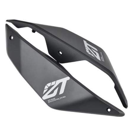 Predna dekorativna kora za Segway ZT3 / Segway ZT3 Pro Segway - Ninebot - 1  