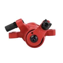 Remklauw voor en achter voor Segway ZT3 / Segway ZT3 Pro Segway - Ninebot - 3  