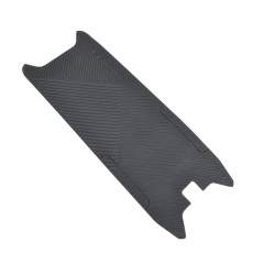 Csúszásgátló szőnyeg a Segway ZT3 / Segway ZT3 Pro robogó aljára szerelve Segway - Ninebot - 2  