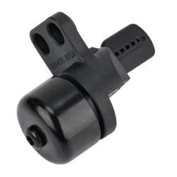 Dzwonek do Segway ZT3 / Segway ZT3 Pro - części i akcesoria dzwonek Segway - Ninebot - 2  