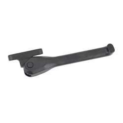 Segway ZT3 Kickstand / Segway ZT3 Pro Kickstand - Parts & Spare Parts Segway - Ninebot - 2  