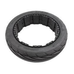 Original tire for Ninebot Segway GoKart Pro S Max or similar - parts and spare parts Segway - Ninebot - 1  