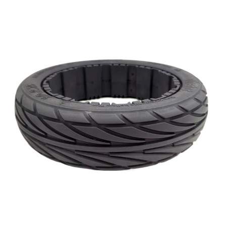 Originalios Ninebot Segway GoKart Pro S Max ar panašios padangos - dalys ir atsarginės dalys Segway - Ninebot - 3  