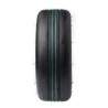 Original tubeless tire for Ninebot Gokart Pro Kart Kit - 80/60-5 - parts and spares Segway - Ninebot - 3  