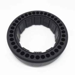 Driftbanden voor Ninebot Gokart Pro, GoKart Kit en Gokart Lamborghini - Ninebot S Max Segway - Ninebot - 1 
Compatibel met Nineb