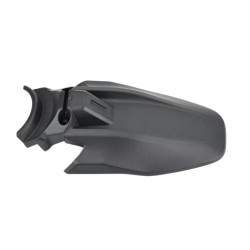 Guardabarros delantero original para Segway ZT3 / Segway ZT3 Pro - piezas y recambio Segway - Ninebot - 2 Compatible con Segway 