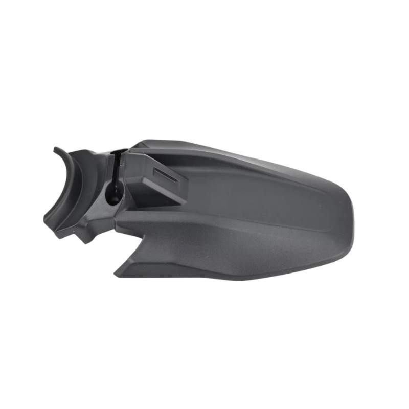 Aparator fata original pentru Segway ZT3 / Segway ZT3 Pro - piese Segway - Ninebot - 2 Compatibil cu Segway ZT3 si Segway ZT3 Pr