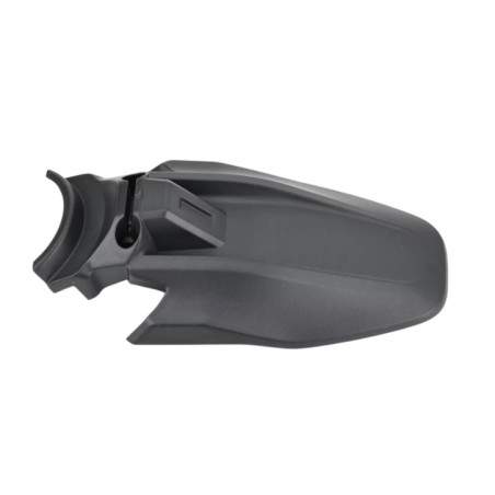 Original framskarm for Segway ZT3 / Segway ZT3 Pro - reservdel Segway - Ninebot - 2 Passar Segway ZT3 och Segway ZT3 Pro, direkt