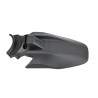 Original forskarm til Segway ZT3 / Segway ZT3 Pro - reservedel Segway - Ninebot - 2 Passer til Segway ZT3 og Segway ZT3 Pro, dir