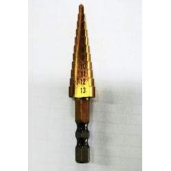 Píso anártisi Monorim MR1 gia Xiaomi M365, 1S, Pro2 kai M365 Pro Monorim - 41  
 





Perilamvánei:
- Kalódio epéktasis gia tin