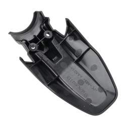 Original framskarm for Segway ZT3 / Segway ZT3 Pro - reservdel Segway - Ninebot - 3 Passar Segway ZT3 och Segway ZT3 Pro, direkt