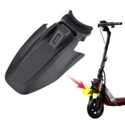 Original forskarm til Segway ZT3 / Segway ZT3 Pro - reservedel Segway - Ninebot - 4 Passer til Segway ZT3 og Segway ZT3 Pro, dir