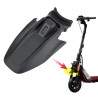 Preden kalnik original za Segway ZT3 / Segway ZT3 Pro - chasti Segway - Ninebot - 4 Savmestim s Segway ZT3 i Segway ZT3 Pro za p