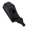 Rubber cover for the charging port of the Segway ZT3 / Segway ZT3 Pro - parts Segway - Ninebot - 5  