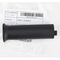 Eredeti bal oldali kormánymarkolat Segway ZT3 / Segway ZT3 Pro - alkatrészek Segway - Ninebot - 1  