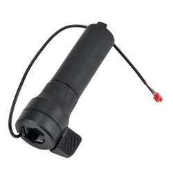 Høyre håndtakshåndtak for Segway ZT3 / Segway ZT3 Pro - Deler Segway - Ninebot - 3  