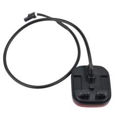 Zadna svetlina za Segway ZT3 / Segway ZT3 Pro - chasti Segway - Ninebot - 2  