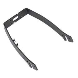 Nosač stražnjeg blatobrana za Segway ZT3 / Segway ZT3 Pro - dijelovi Segway - Ninebot - 3  