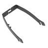 Rear fender bracket for Segway ZT3 / Segway ZT3 Pro - parts Segway - Ninebot - 3  