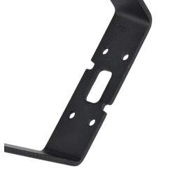 Suport aripa spate pentru Segway ZT3 / Segway ZT3 Pro - piese Segway - Ninebot - 4  