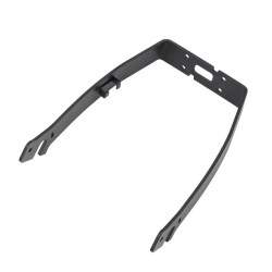 Držiak zadného blatníka na Segway ZT3 / Segway ZT3 Pro - diely Segway - Ninebot - 5  