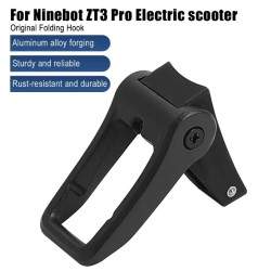 Folding hook buckle for Segway ZT3 / Segway ZT3 Pro - parts Segway - Ninebot - 3  