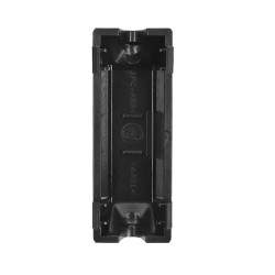 Obloženie bočných svetiel na Segway ZT3 / Segway ZT3 Pro - diely Segway - Ninebot - 1  