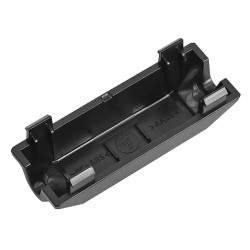 Nakladky na bokovyny dlya Segway ZT3 / Segway ZT3 Pro - detali Segway - Ninebot - 2  