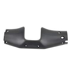 Front Dashboard Bottom Case for Segway ZT3 Pro - Parts Segway - Ninebot - 2  