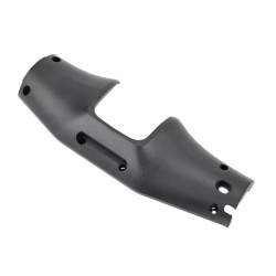 Front Dashboard Bottom Case for Segway ZT3 Pro - Parts Segway - Ninebot - 4  