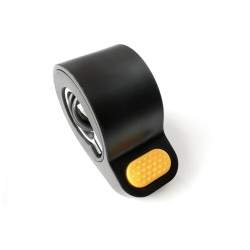 Throttle Trigger voor Ninebot Max G30, G30D, G30LP - Speed ​​Control Kit Segway - Ninebot - 2  