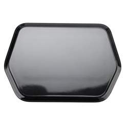 Näytön kansi tai kansi Segway ZT3 Pro -osille Segway - Ninebot - 4  