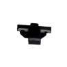 Folding hook for Segway ZT3 Pro - parts Segway - Ninebot - 2  