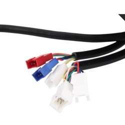 Eredeti képernyő Segway ZT3 Pro-hoz - alkatrészek Segway - Ninebot - 5  