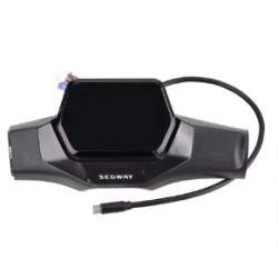 Original skärm till Segway ZT3 Pro - delar Segway - Ninebot - 7  