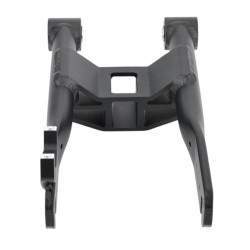 Hinterradgabel für Segway ZT3 Pro - Ersatzteile Segway - Ninebot - 2  