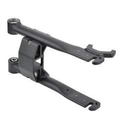 Zadná vidlica na Segway ZT3 Pro - diely Segway - Ninebot - 3  