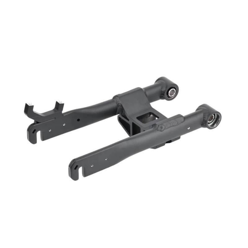 Widelec tylny do Segway ZT3 Pro - części Segway - Ninebot - 5  