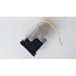 Światło przednie dla Ninebot Max G30, G30D, G30LP Segway - Ninebot - 1  