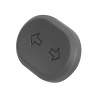 Blinklysknapp for Ninebot Segway Max G2, Segway F2 Series, Xiaomi Pro Plus, Pro Max eller lignende Segway - Ninebot - 5 Passer t