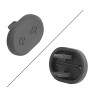 Knopka pokazhchykiv dlia Ninebot Segway Max G2, Segway F2 Series, Xiaomi Pro Plus, Pro Max abo analogiv Segway - Ninebot - 7 Pid