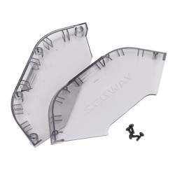 Screen protector for Segway GT2 series - parts Segway - Ninebot - 1  