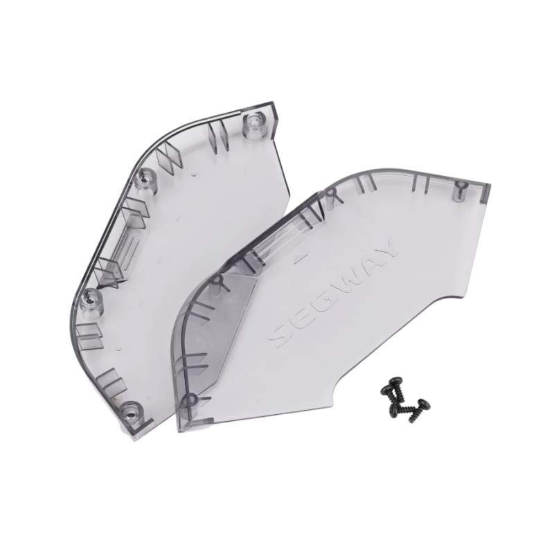 Prostateftikó othónis gia ti seirá Segway GT2 - antallaktiká Segway - Ninebot - 1  