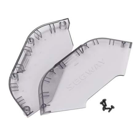 Skärmskydd till Segway GT2-serien - delar Segway - Ninebot - 1  