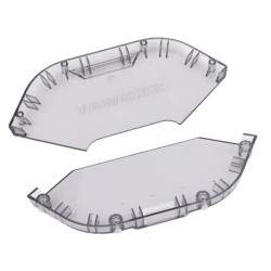 Screen protector for Segway GT2 series - parts Segway - Ninebot - 3  