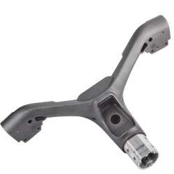 Podstawa ekranu i rura kierownicy do Segway serii GT1 i GT2 - części Segway - Ninebot - 2  