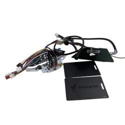 Écran Segway P100S sans boîtier - Pièces de rechange Segway - Ninebot - 2  