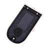 Screen cover for Ninebot Segway Max Pro, Segway Max Plus - parts and spares Segway - Ninebot - 3  