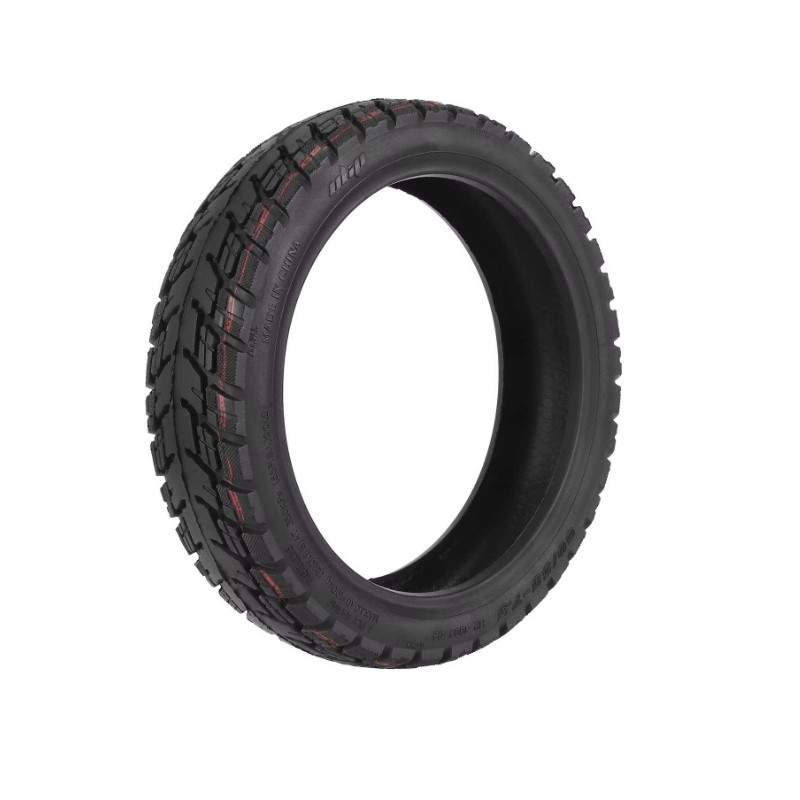 Opona do Ninebot S90L - 10 cali - 60/55-7,5 - części Segway - Ninebot - 6  